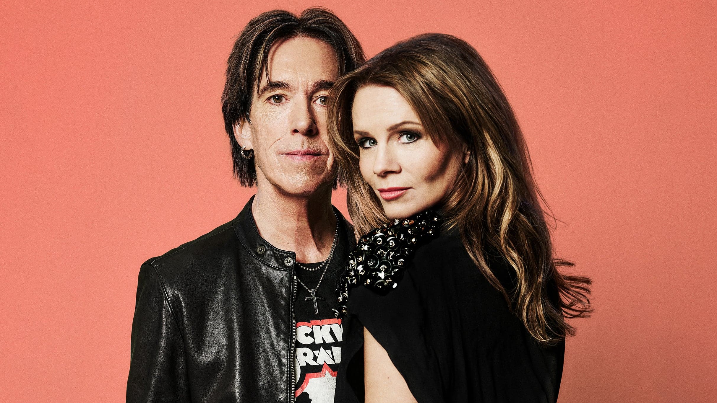 Roxette