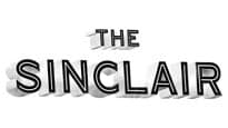 The Sinclair venue