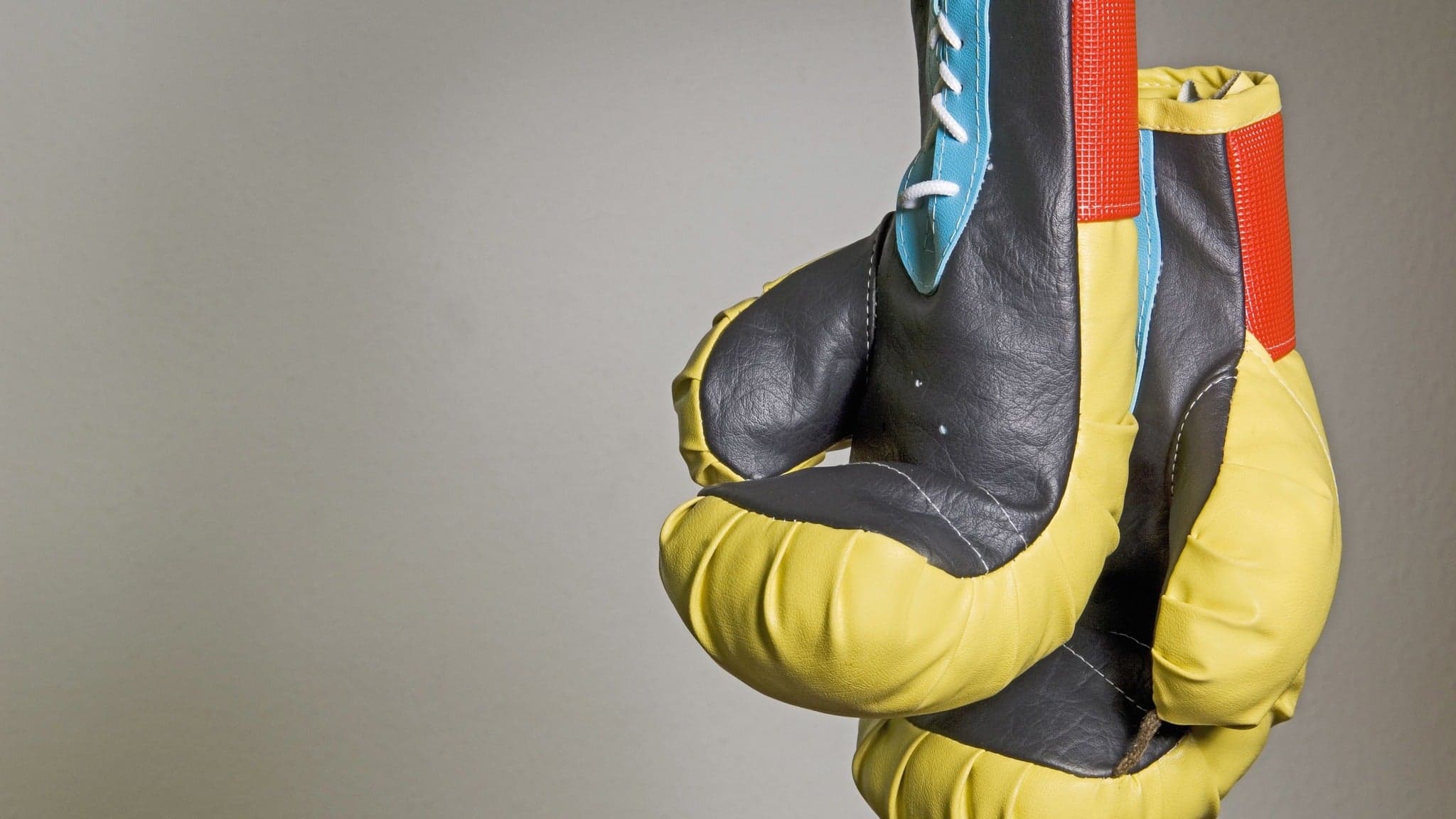 Nolan Bros Boxing Promotions Presents