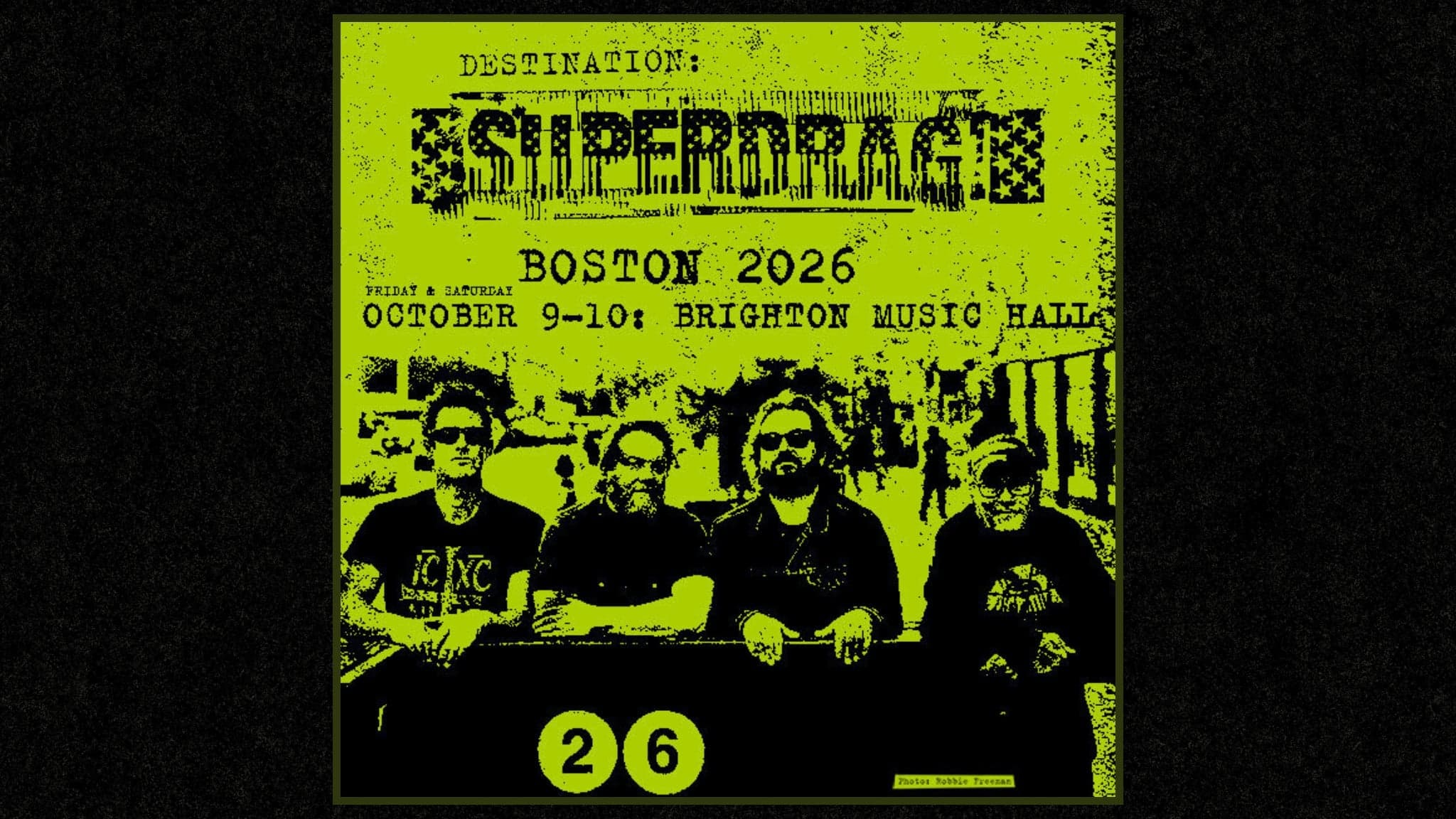 Superdrag