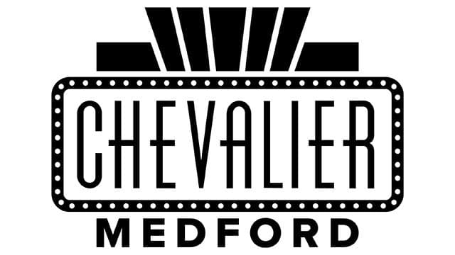 Chevalier Theatre venue