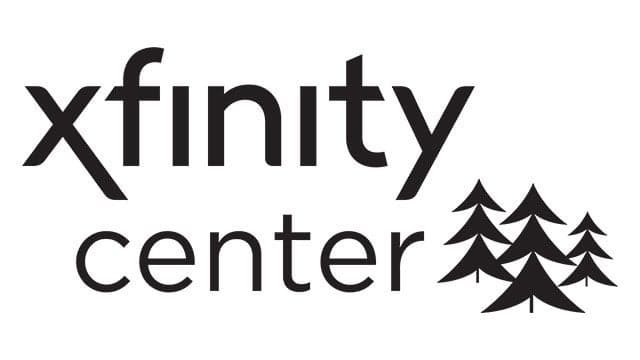 Xfinity Center venue